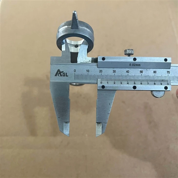 Air Compressor Connecting Rod 12X54X20mm suppliers