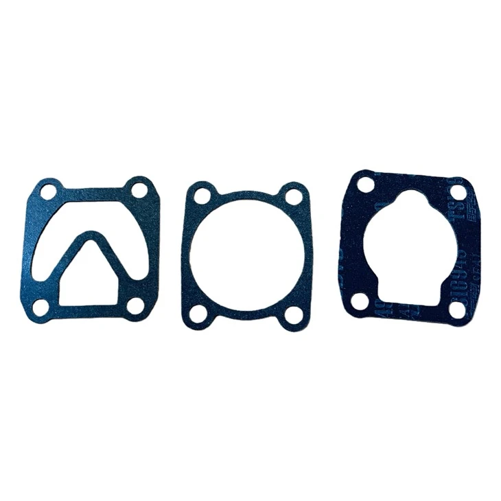 Arruela Compressor de Ar 62X48mm 3pcs