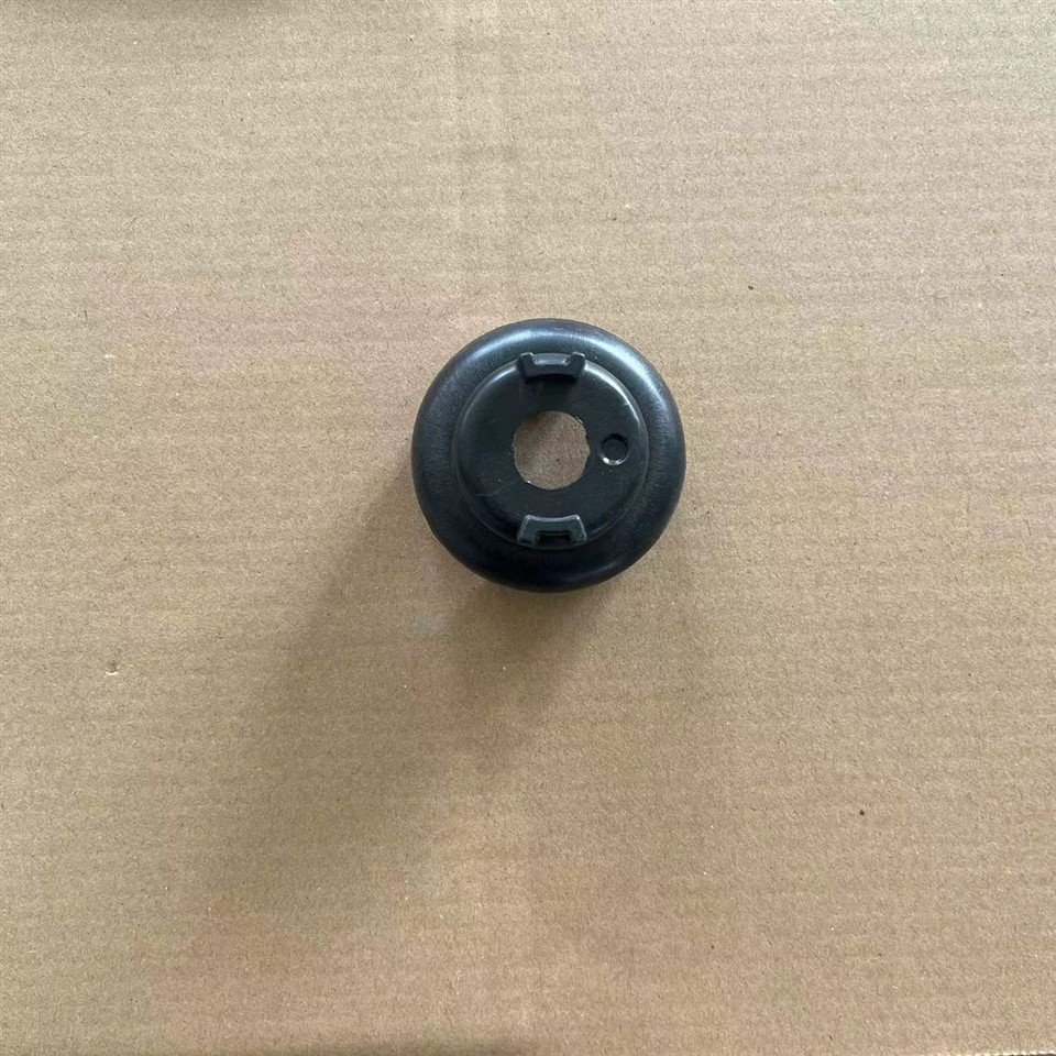 Chain Saw BS 593960 Starter Cup suppliers