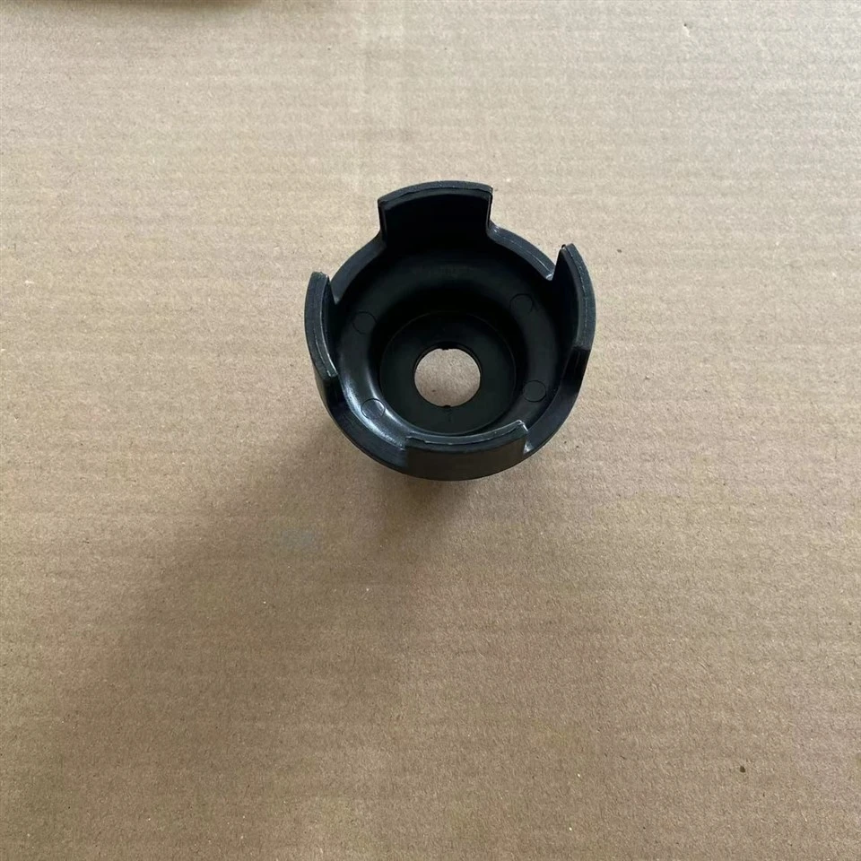 Chain Saw BS 593960 Starter Cup factory