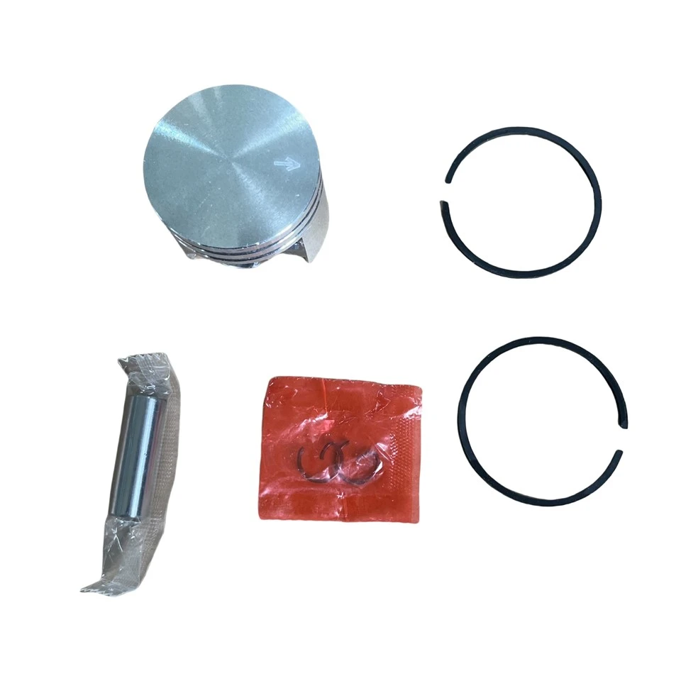 Conjunto de pistão MS240 42 mm