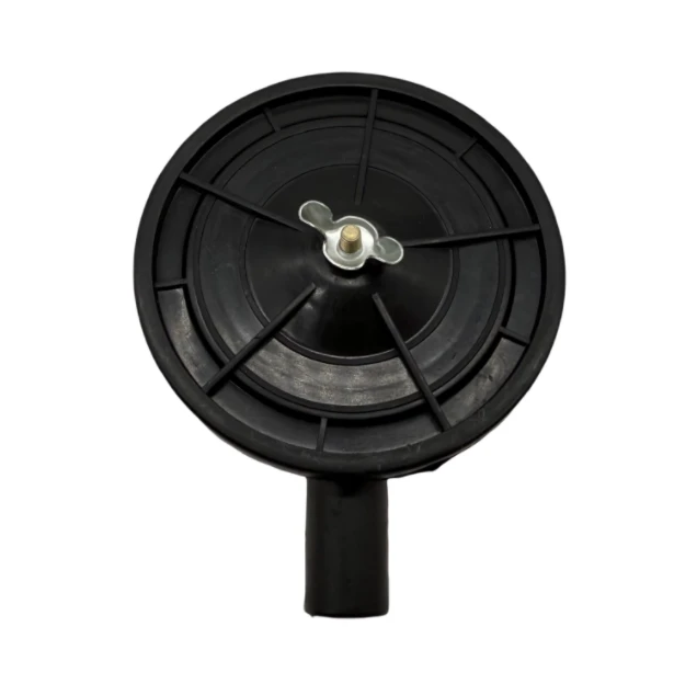 product-636-634 product-636-634