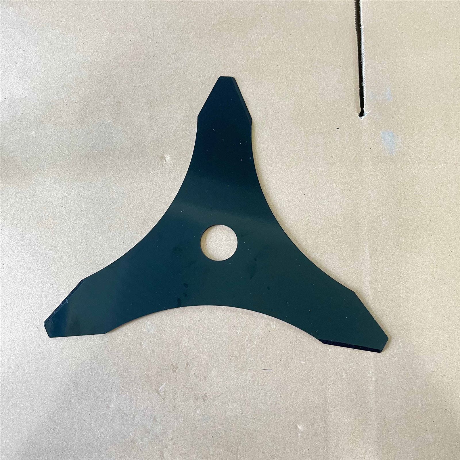 product-3024-3024