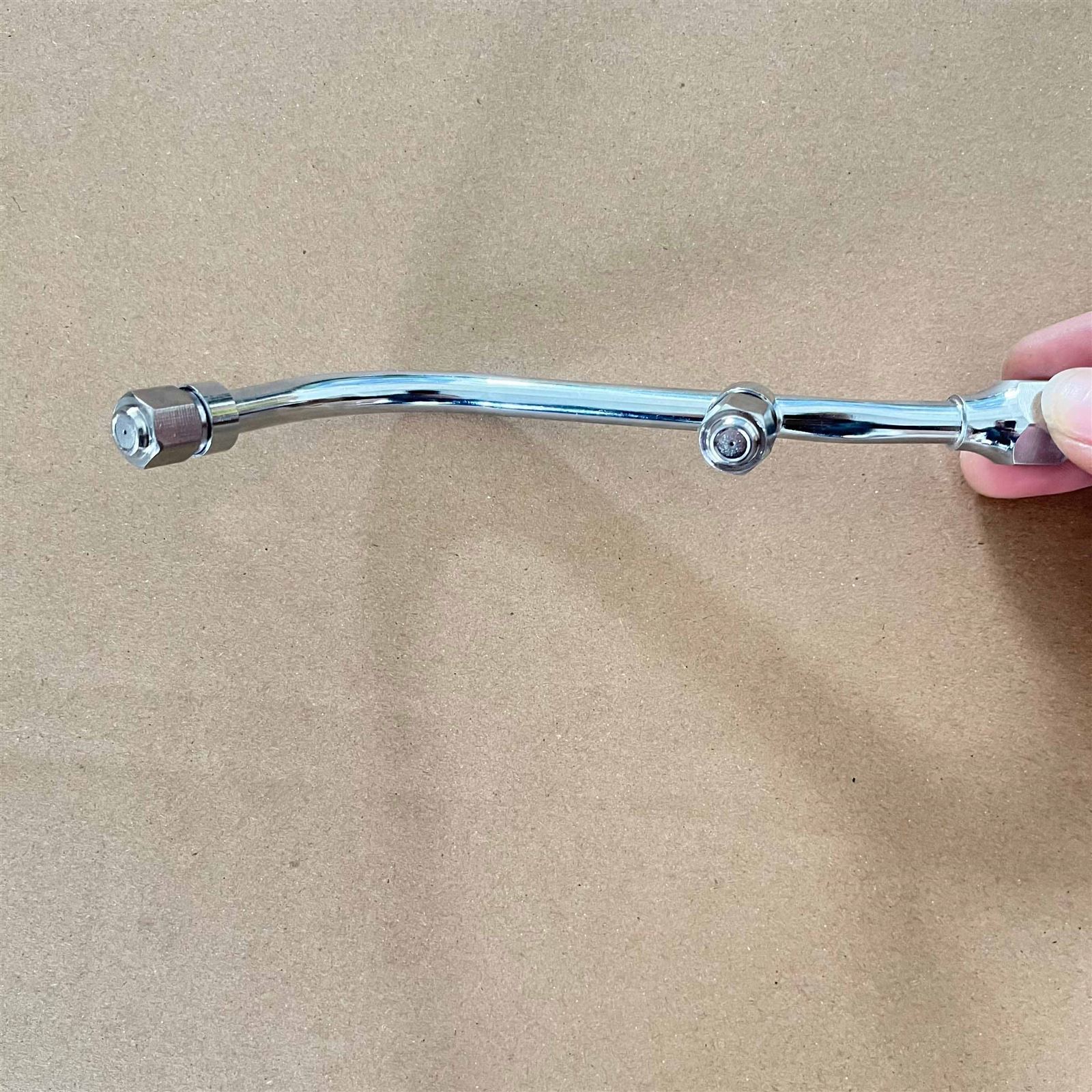 product-3024-3024 product-3024-3024