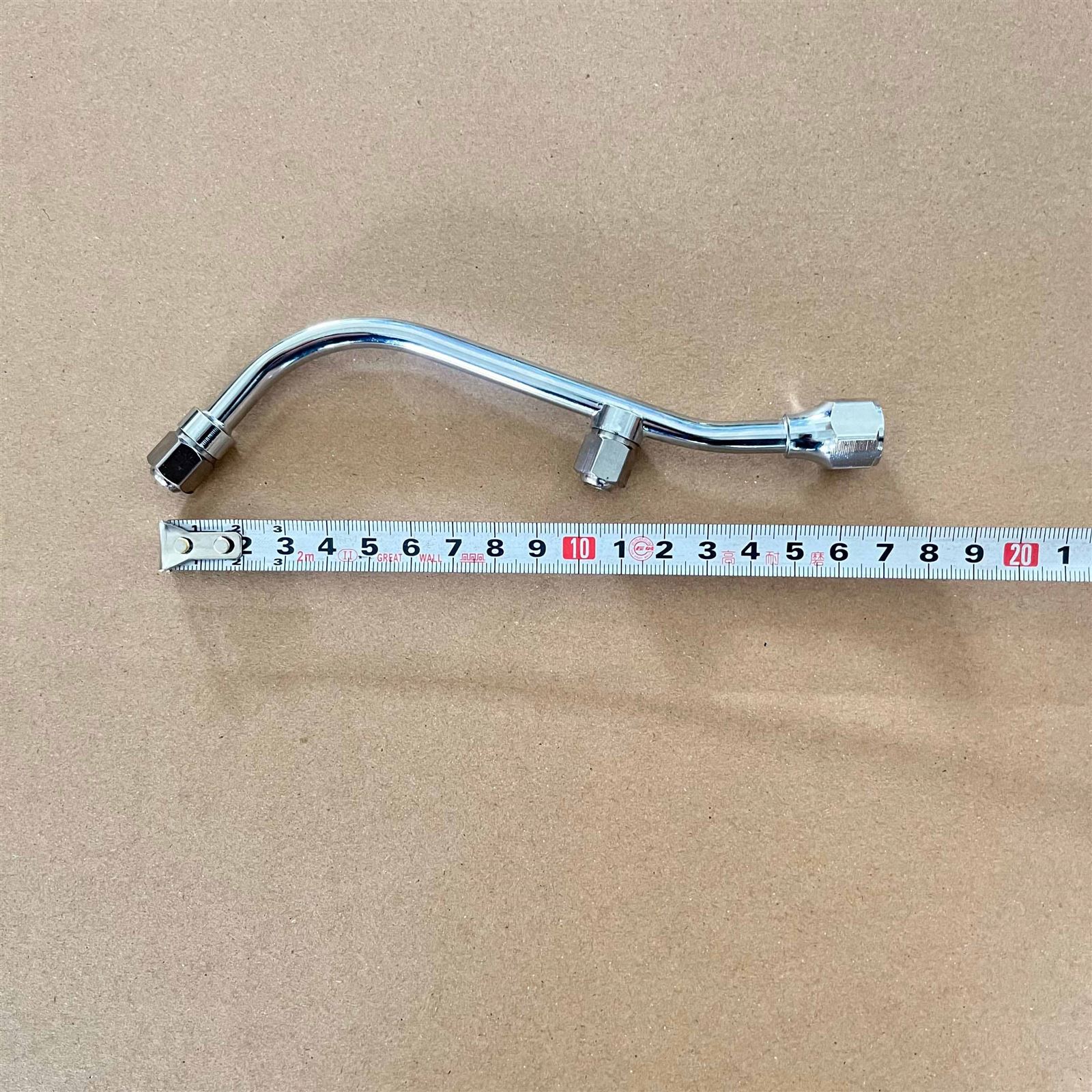 product-3024-3024 product-3024-3024