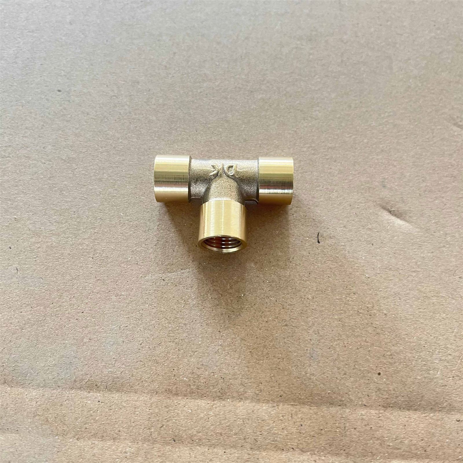 product-3024-3024 product-3024-3024