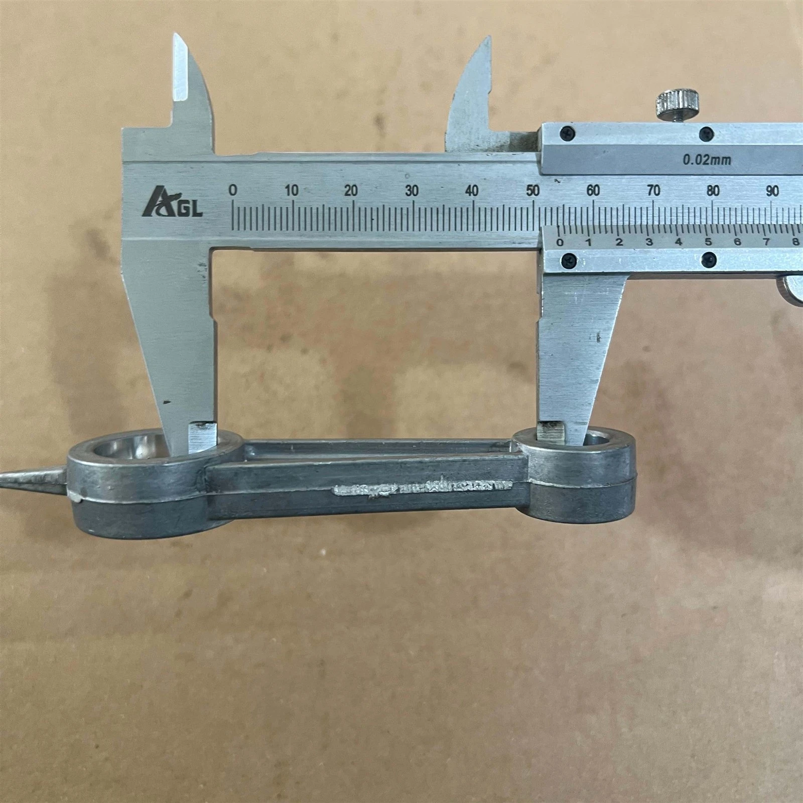 product-3024-3024 product-3024-3024