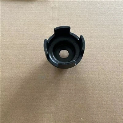 product-400-400 Chain Saw BS 593960 Starter Cup