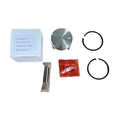 product-400-400 MS240 Piston Assy 42mm